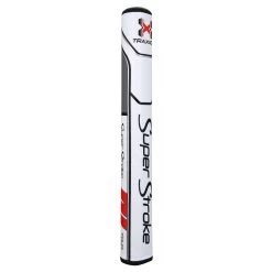Superstroke Traxion Tour 3.0 Putter Grips