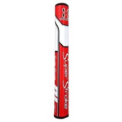 Superstroke Traxion Tour 3.0 Putter Grips -Golfmagic Store superstroke traxion tour 3 0 putter grips 3