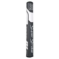 Superstroke Traxion Tour 3.0 Putter Grips -Golfmagic Store superstroke traxion tour 3 0 putter grips 4