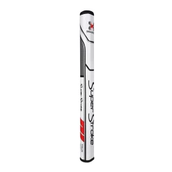 Superstroke Traxion XL+Plus Putter Grip