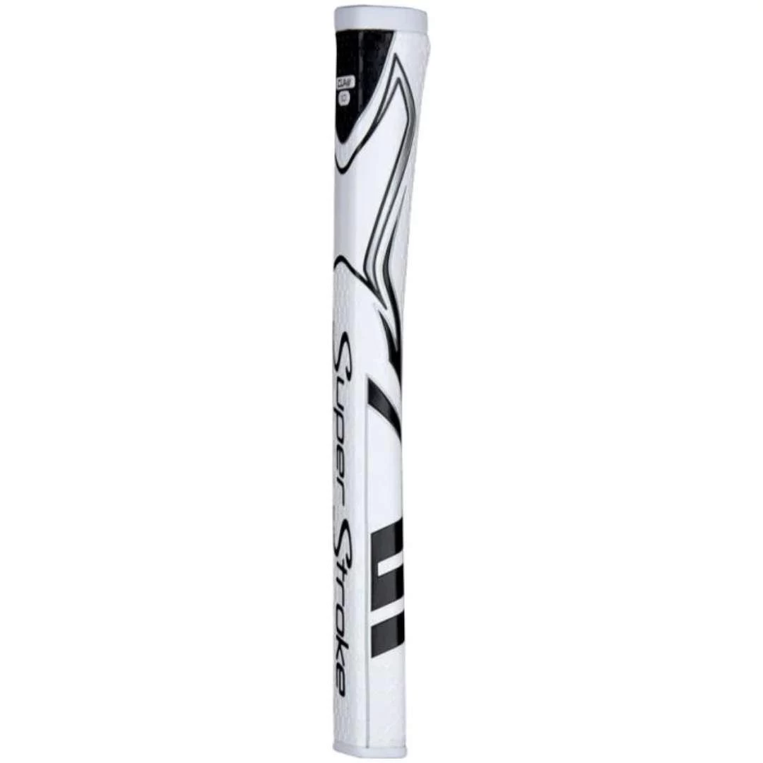 SuperStroke Zenergy Claw 1.0 Putter Grip 5 SuperStroke Zenergy Claw 1.0 Putter Grip - Image 3