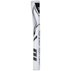 SuperStroke Zenergy Claw 2.0 Putter Grip