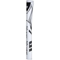SuperStroke Zenergy Claw 2.0 Putter Grip -Golfmagic Store superstroke zenergy claw 20 putter grip 144747 c 3