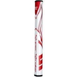 SuperStroke Zenergy Flatso 2.0 Putter Grip -Golfmagic Store superstroke zenergy flatso 20 putter grip 144730 c 4