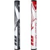 SuperStroke Zenergy Flatso 3.0 Putter Grip -Golfmagic Store superstroke zenergy flatso 30 putter grip 144733 c 1
