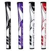 SuperStroke Zenergy Pistol GT 1.0 Putter Grip -Golfmagic Store superstroke zenergy pistol gt 10 putter grip 144739 c 1