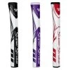 SuperStroke Zenergy Pistol GT 2.0 Putter Grip -Golfmagic Store superstroke zenergy pistol gt 20 putter grip 144743 c 1