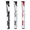 SuperStroke Zenergy Pistol GT Tour Putter Grip -Golfmagic Store superstroke zenergy pistol gt tour putter grip 144736 c 1