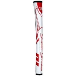 SuperStroke Zenergy Pistol GT Tour Putter Grip -Golfmagic Store superstroke zenergy pistol gt tour putter grip 144736 c 3