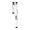 SuperStroke Zenergy Tour 1.0 2 Piece Putter Grip -Golfmagic Store superstroke zenergy tour 10 2 piece putter grip 144753 c 1
