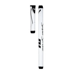 SuperStroke Zenergy Tour 1.0 2 Piece Putter Grip