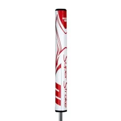 SuperStroke Zenergy Tour 2.0 Putter Grip 8 SuperStroke Zenergy Tour 2.0 Putter Grip -Golfmagic Store superstroke zenergy tour 20 putter grip 144719 c 3