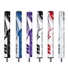 SuperStroke Zenergy Tour 3.0 Putter Grip 1 SuperStroke Zenergy Tour 3.0 Putter Grip -Golfmagic Store superstroke zenergy tour 30 putter grip 144725 c 1