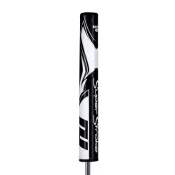 SuperStroke Zenergy Tour 3.0 Putter Grip -Golfmagic Store superstroke zenergy tour 30 putter grip 144725 c 3