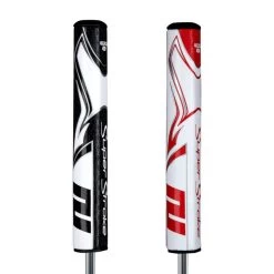 SuperStroke Zenergy Tour 5.0 Putter Grip