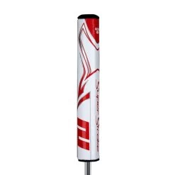 SuperStroke Zenergy Tour 5.0 Putter Grip -Golfmagic Store superstroke zenergy tour 50 putter grip 144727 c 4