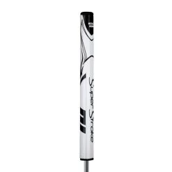 SuperStroke Zenergy XL Plus 3.0 Putter Grip