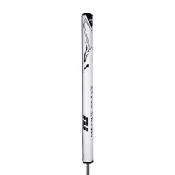 SuperStroke Zenergy XL Plus Flatso Putter Grip