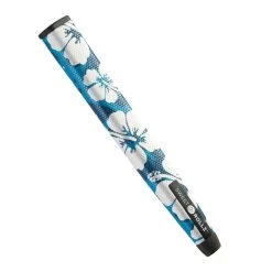 Sweet Rollz Mahalo Putter Grip