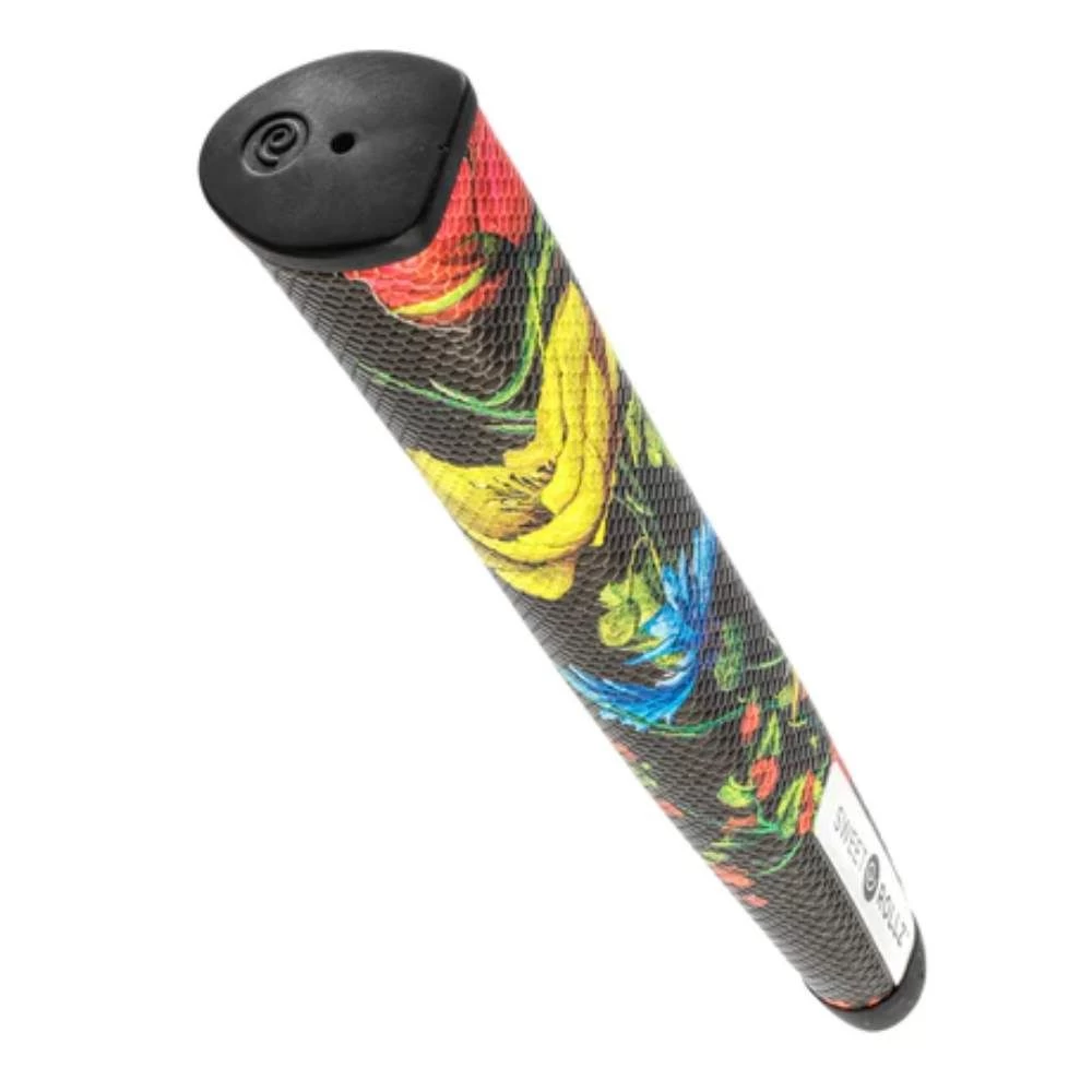 Sweet Rollz Mamba Putter Grip 4 Sweet Rollz Mamba Putter Grip - Image 2