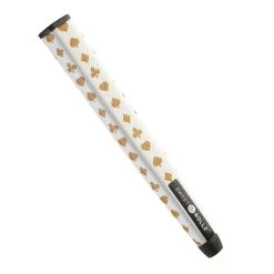 Sweet Rollz Monte Carlo Putter Grip