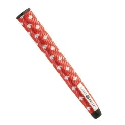 Sweet Rollz O Canada Putter Grip