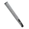 Sweet Rollz Safari Putter Grip -Golfmagic Store sweet rollz safari putter grip 141419 c 1