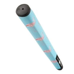 Sweet Rollz South Beach Putter Grip -Golfmagic Store sweet rollz south beach putter grip 141403 c 2