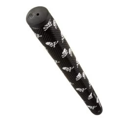Sweet Rollz Swashbuckler Putter Grip 5 Sweet Rollz Swashbuckler Putter Grip -Golfmagic Store sweet rollz swashbuckler putter grip 141399 c 2