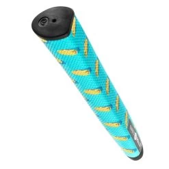 Sweet Rollz Tuesday Putter Grip -Golfmagic Store sweet rollz tuesday putter grip 141413 c 2