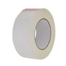 2" Grip Tape Precut Roll 5 2" Grip Tape Precut Roll - Image 3