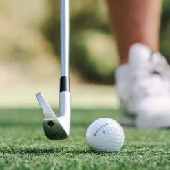 TaylorMade P790 Irons 2023 (4-PW) -Golfmagic Store tay 2023 p790 irons life