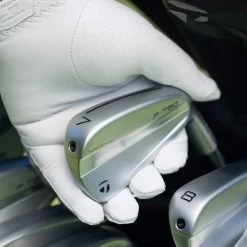 TaylorMade P790 Irons 2023 (4-PW) -Golfmagic Store tay 2023 p790 irons life 1