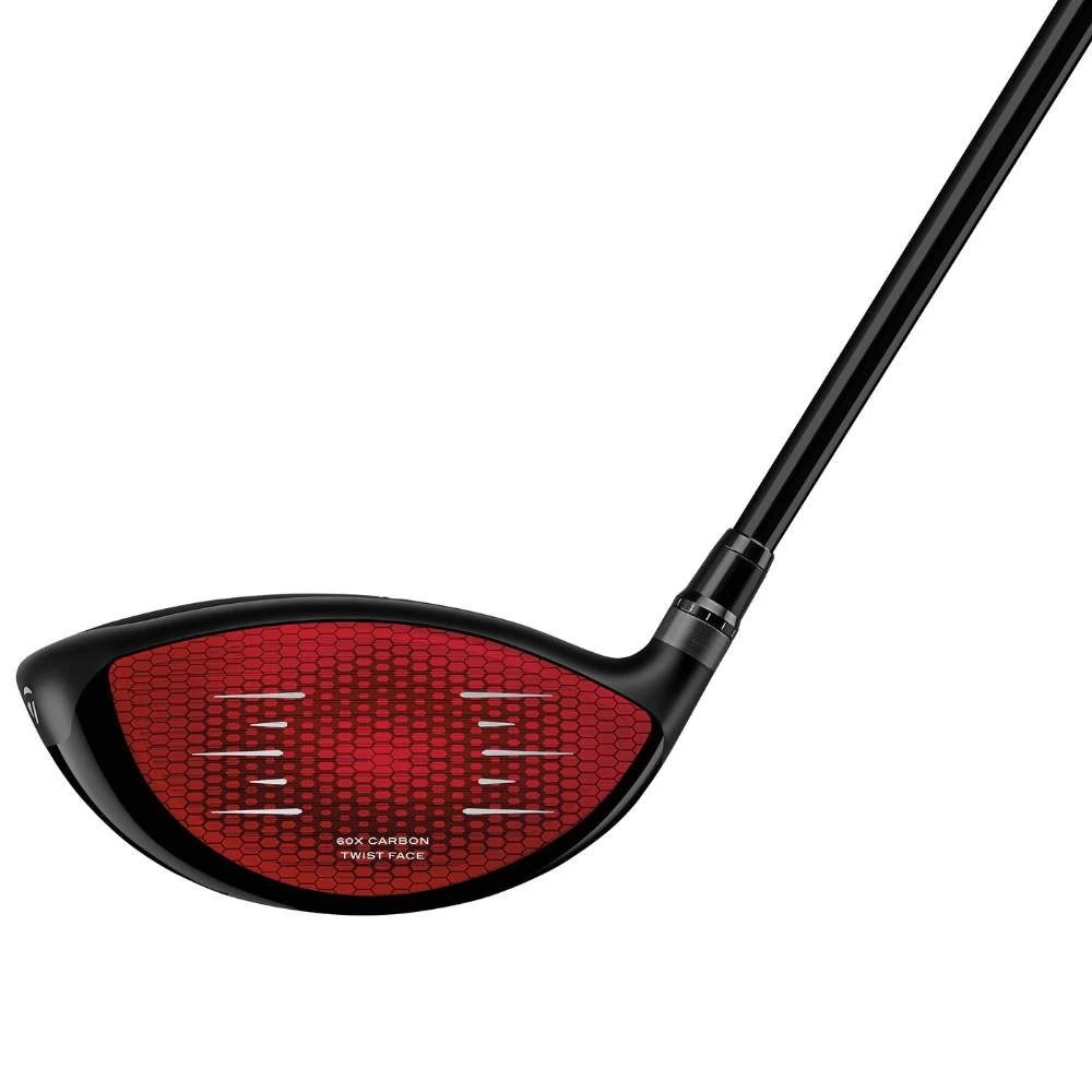 TaylorMade Men's Stealth 2 Driver 7 TaylorMade Men's Stealth 2 Driver - Image 5