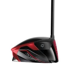TaylorMade Men's Stealth 2 Driver 15 TaylorMade Men's Stealth 2 Driver -Golfmagic Store tay stealth 2 driver 5