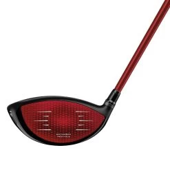 TaylorMade Men's Stealth 2 HD Driver -Golfmagic Store tay stealth 2 hd driver 4