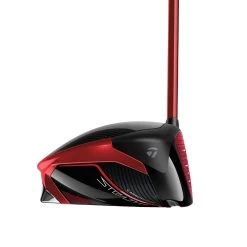 TaylorMade Men's Stealth 2 HD Driver -Golfmagic Store tay stealth 2 hd driver 5