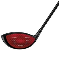 TaylorMade Men's Stealth 2 Plus Driver Left Hand -Golfmagic Store tay stealth 2 plus driver 4 1