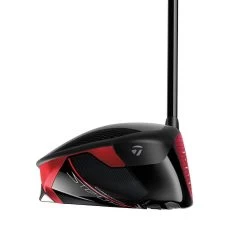 TaylorMade Men's Stealth 2 Plus Driver Left Hand -Golfmagic Store tay stealth 2 plus driver 5 1