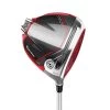 TaylorMade Women's Stealth 2 HD Driver -Golfmagic Store tay womens stealth 2 driver