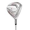 TaylorMade Women's Stealth 2 HD Fairway Woods -Golfmagic Store tay womens stealth 2 fwy
