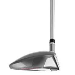 TaylorMade Women's Stealth 2 HD Fairway Woods -Golfmagic Store tay womens stealth 2 fwy 4