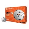 TaylorMade TP5 PIX Golf Balls -Golfmagic Store taylormade 2021 tp5 pix golf balls 122440 c 1