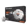 TaylorMade TP5X PIX Golf Balls -Golfmagic Store taylormade 2021 tp5x pix golf balls 122443 c 1