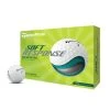 TaylorMade 2022 Soft Response Golf Balls -Golfmagic Store taylormade 2022 soft response golf balls 132217 c 1