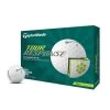 TaylorMade 2022 Tour Response Golf Balls -Golfmagic Store taylormade 2022 tour response golf balls 132214 c 1