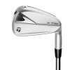 TaylorMade Men's P770 Irons (4-PW) 2023 -Golfmagic Store taylormade mens p770 irons 4 pw 2023 141612 c 1