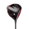 TaylorMade Men's Stealth 2 Driver -Golfmagic Store taylormade mens stealth 2 driver 142161 c 1