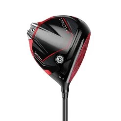 TaylorMade Men's Stealth 2 Driver