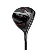 TaylorMade Men's Stealth 2 Fairway Woods Left Hand -Golfmagic Store taylormade mens stealth 2 fairway woods left hand 142405 c 1